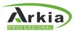 آرکیا | Arkia