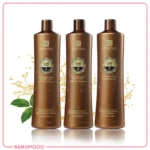 پک کراتین کراپلکس گلد Keraplex gold