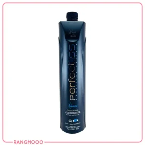 کراتین برزیلی پرفکت لیس perfect liss brazilian keratin