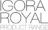 ایگورا رویال | IGORA ROYAL
