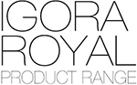ایگورا رویال | IGORA ROYAL