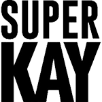 سوپرکی | SUPER KAY
