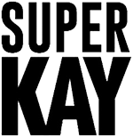 سوپرکی | SUPER KAY