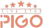 پیگو | PIGO