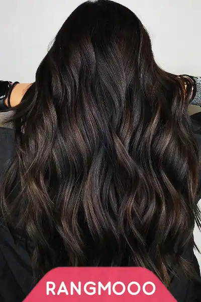 اسپرسو دودی