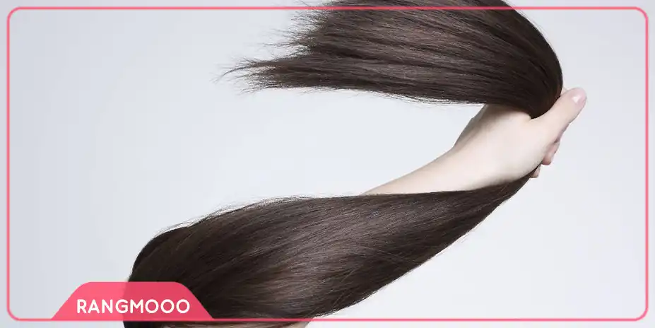 موی طبیعی زنانه بر چه اساسی قیمت گذاری می‌شود؟