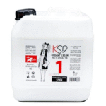 KSD اکسیدان 3750 میل نمره 1- 6%