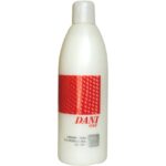 اکسیدان 750 میل نمره 2 - 9% دنی وان