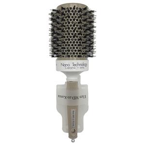 برس پیچ الن سایز ۶۵