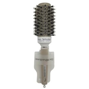 برس پیچ اکستنشن الن ام دی سایز ۴۵