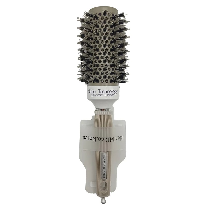 برس پیچ اکستنشن الن ام دی سایز ۴۵ برس پیچ اکستنشن الن ام دی سایز ۴۵