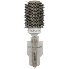 برس پیچ اکستنشن الن ام دی سایز ۵۳