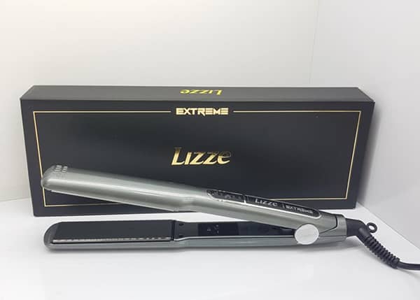 اتو مو لیز EXTREME