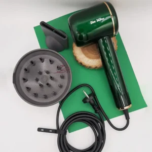 سشوار دیسپانسردار مگنتی الن F1