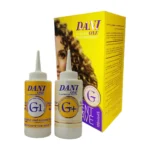 مواد فر دنی وان مدل G