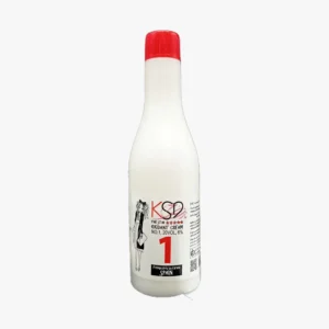 KSD اکسیدان 150 میل نمره 1- 6%