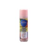 میس بون اسپری رنگی مو rose gold