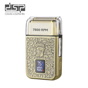 DSP ماشین اصلاح 60589 شیور