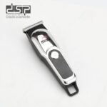 DSP ماشین اصلاح 91585 خط زن