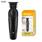 کیمی خط زن 2299 جعبه طلایی