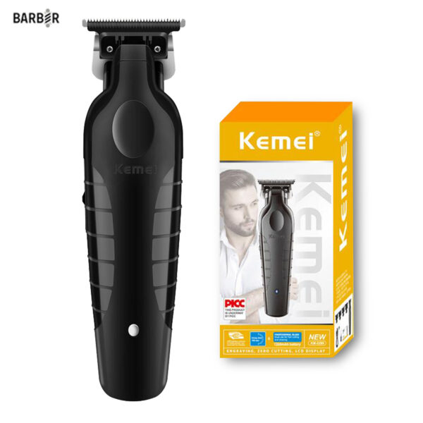 کیمی خط زن 2299 جعبه طلایی