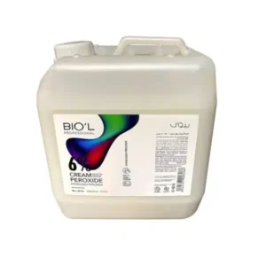 بیول اکسیدان 3750 میل 6%