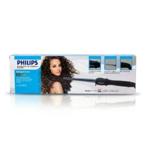بابلیس مخروطی فیلیپس PH-6050 های کپی