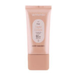 ویت یو ضدافتاب SPF60 بژ روشن Light