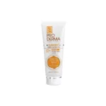 پرودرما ضدافتاب SPF50 بی رنگ - روشن کننده لک پوستی