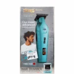 DSP ماشین اصلاح 90085 خط زن ابی