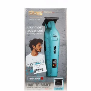 DSP ماشین اصلاح 90085 خط زن ابی