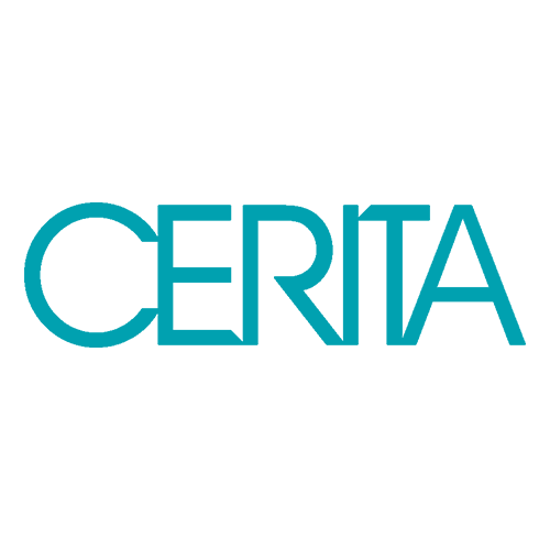 سریتا | CERITA