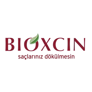 بیوکسین | BIOXCIN