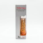 سی گل کرم ضدافتاب SPF30 رنگی بژ روشن پوست چرب