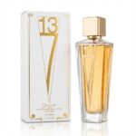 گتسبی واکس مو 75 گرم