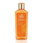 درمالیفت ضدافتاب SPF50 رنگی بژ روشن پوست خشک