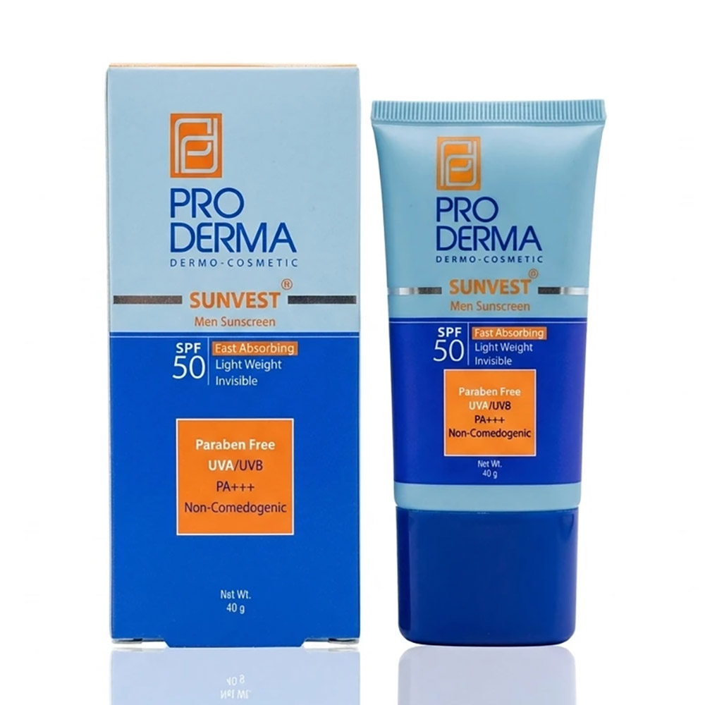 pic-1782287-8517377d-d949-4e9d-b20d-74b44e6a808d.jpg پرودرما ضدافتاب SPF50 فاقد چربی اقایان - تصویر 1