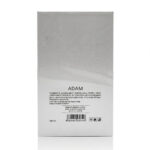 پارادایس لایت ادکلن ADAM حجم 100 میل - تصویر 2