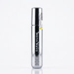 عطر22 میل ژک ساف مردانه دارک ماسک
