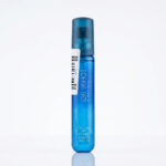 عطر22 میل ژک ساف مردانه داوینچی