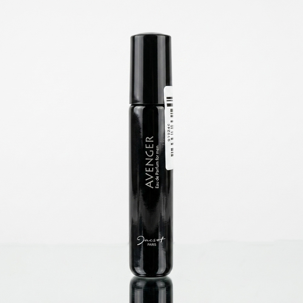 عطر22 میل ژک ساف مردانه اونجر
