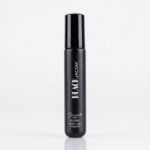 عطر22 میل ژک ساف مردانه بلک