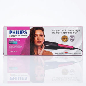 فیلیپس اتو مو PH-9009