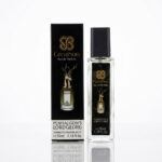 گریت سان ادکلن قلمی penhaligons lord georg حجم 35 میل