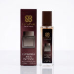 گریت سان ادکلن قلمی euphoria men intens حجم 35 میل