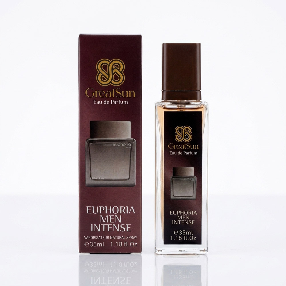 pic-1835943-757a9e15-2980-4c42-96bb-0832f03bb8c6.jpg گریت سان ادکلن قلمی euphoria men intens حجم 35 میل - تصویر 1