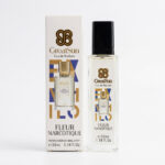 گریت سان ادکلن قلمی fleur narcotique حجم 35 میل