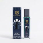 گریت سان ادکلن قلمی marly layton حجم 35 میل