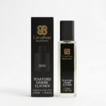 گریت سان ادکلن قلمی tom ford ombre leather حجم 35 میل