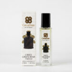 گریت سان ادکلن قلمی creed green irish tweed حجم 35 میل